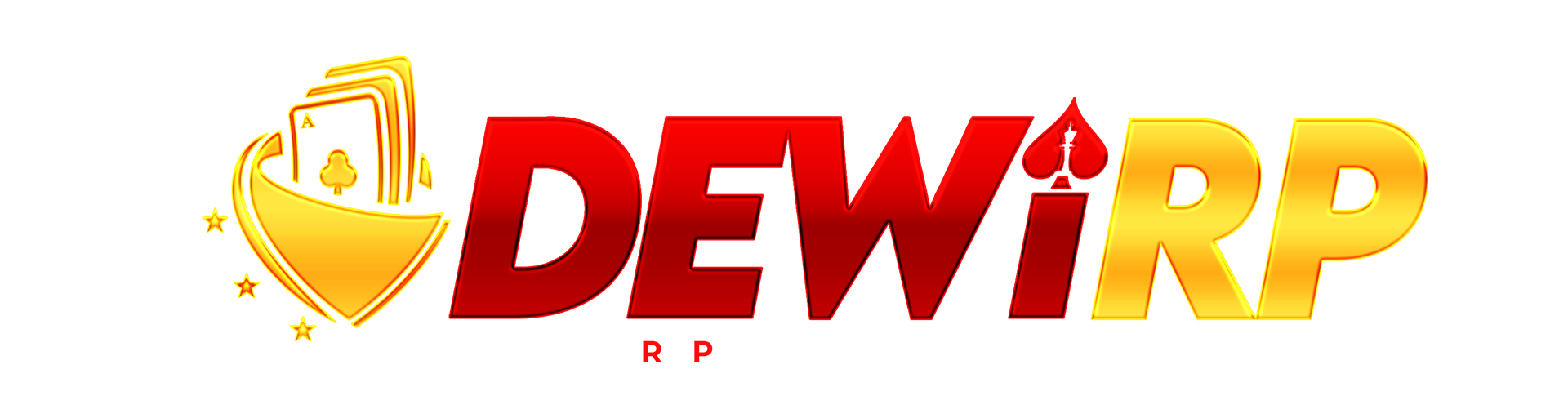 DEWIRP: Evolusi Situs Slot Gacor 4d Toto Online Resmi Dengan Fitur Terlengkap